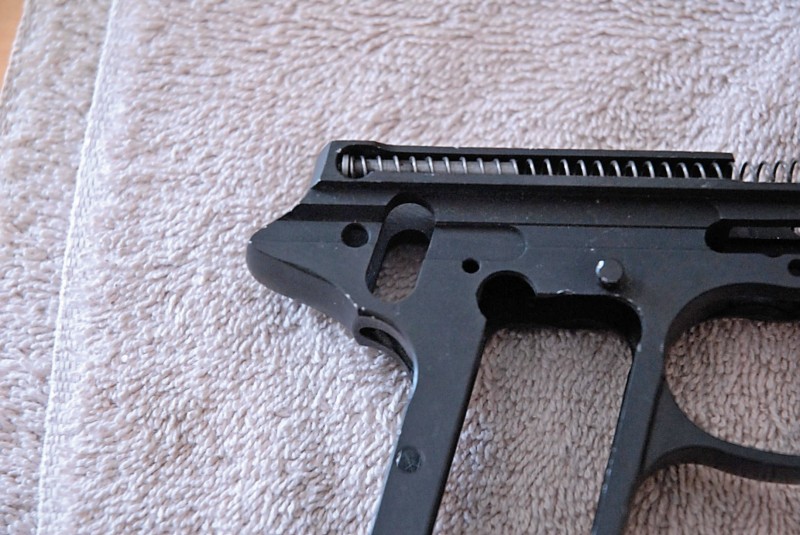 Walther Sear Frame.jpg