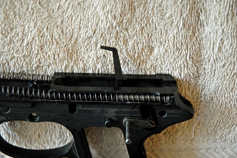 Walther Sear Pin 3.jpg