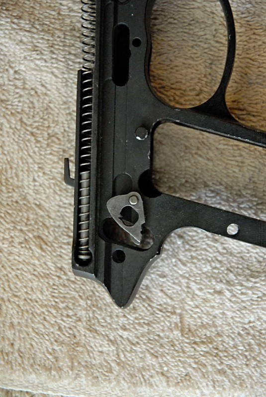 Walther Sear Pin 5.jpg