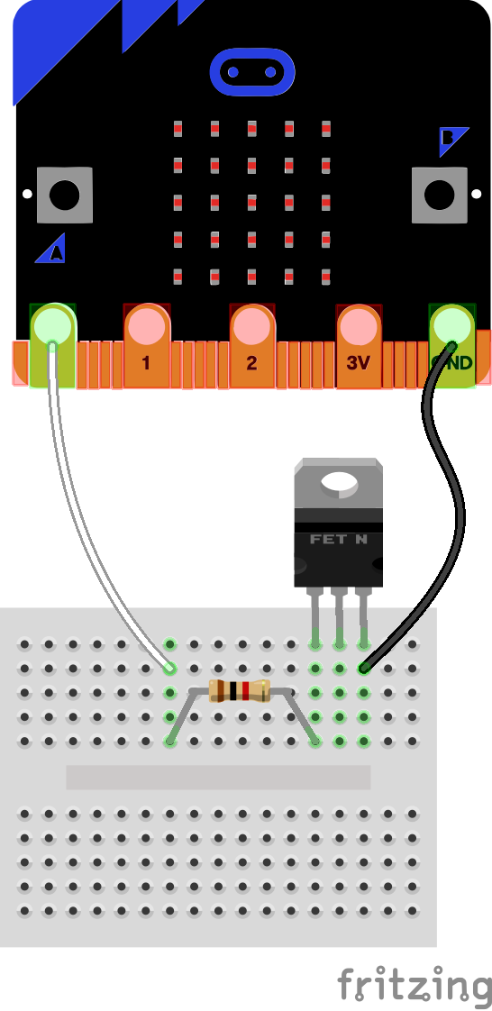 WandReceiver_MotorBuildV3-microbit3_bb.png