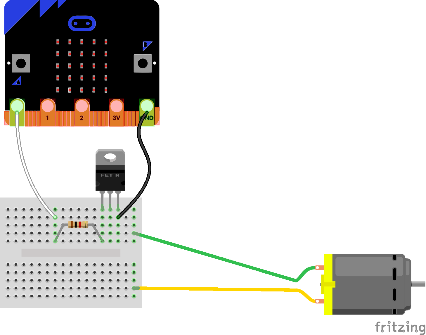 WandReceiver_MotorBuildV3-motor1_bb.png