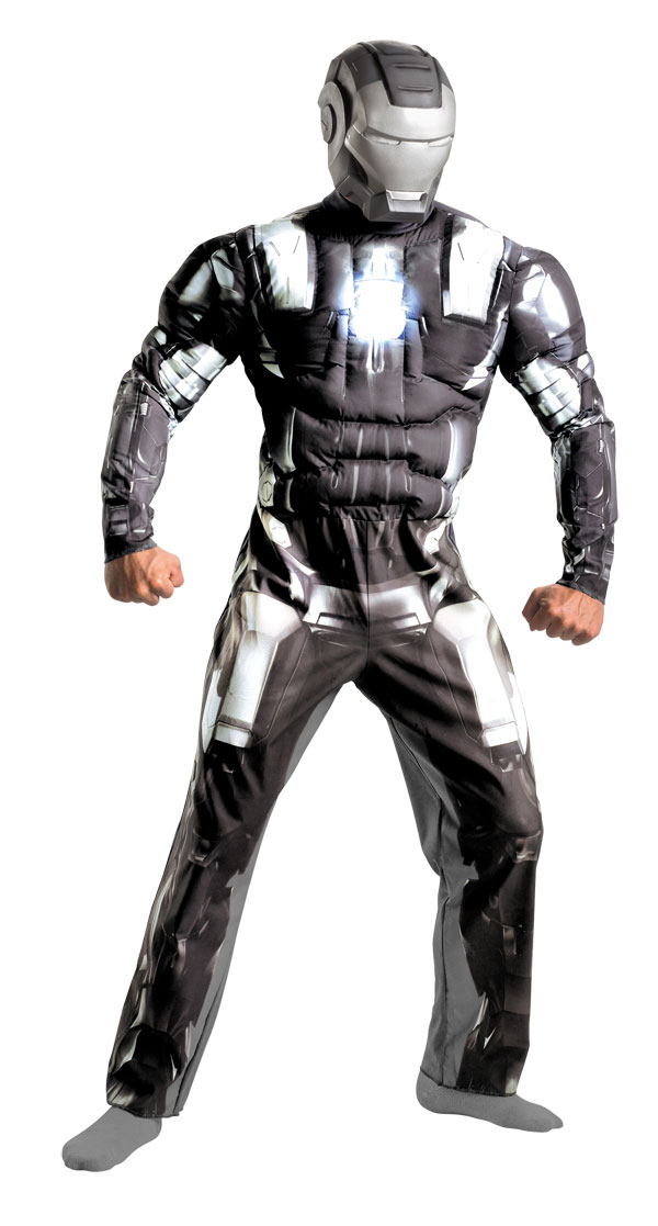 War Machine Deluxe Costume.jpg