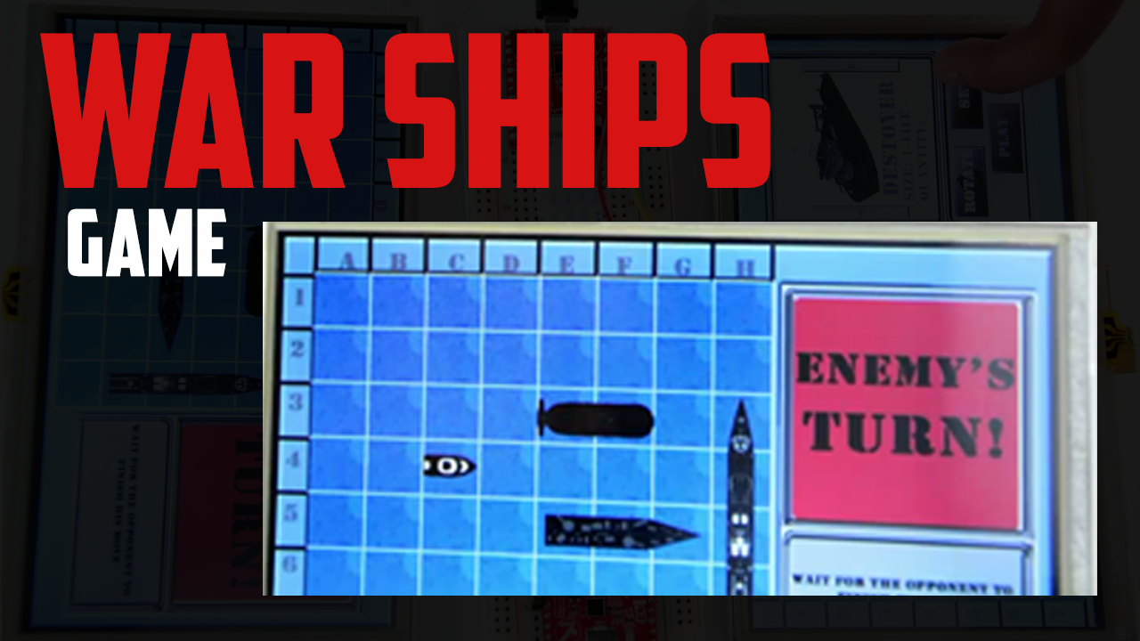 War Ships Thumbnail.png