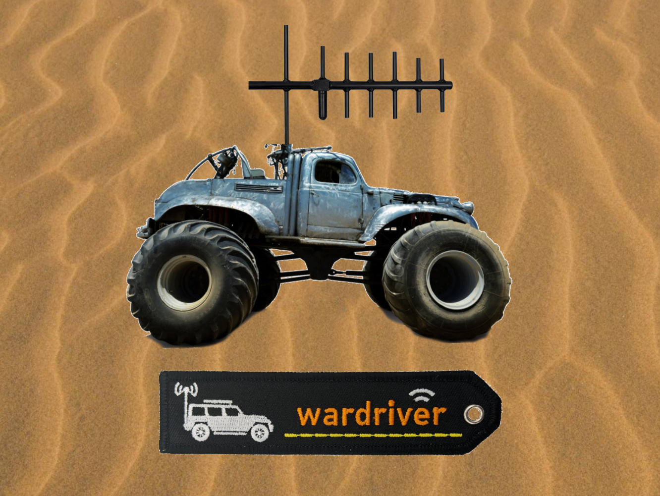 Wardriver.png