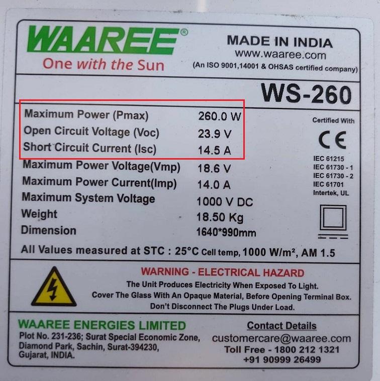 Waree 260W Specs.jpg