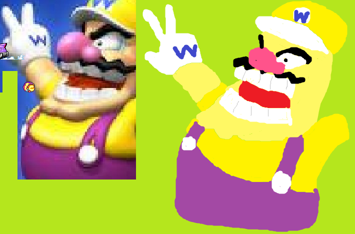 Wario.png