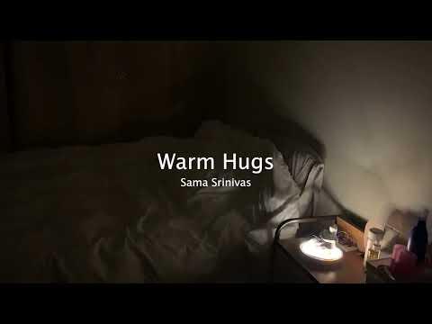 Warm Hugs &middot; A Sun Lamp For Seasonal Depression