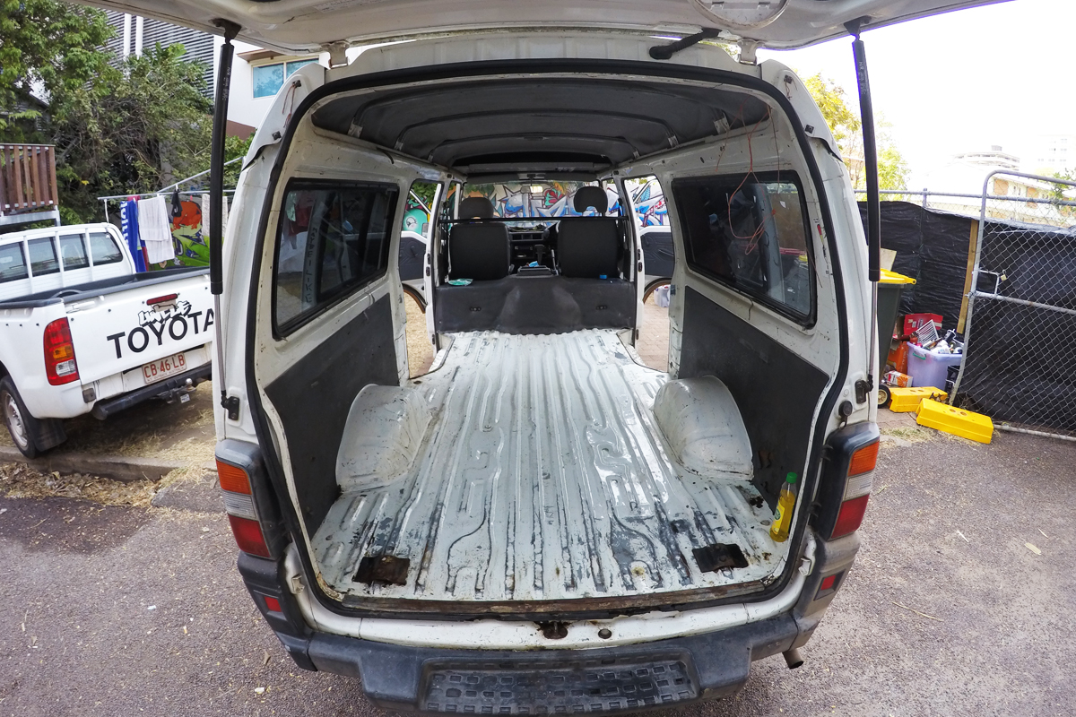 Wash inside the van 2.jpg