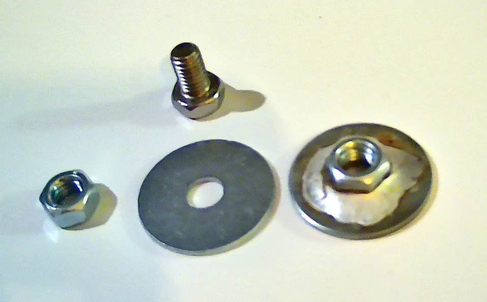 Washer and Nut 1.png