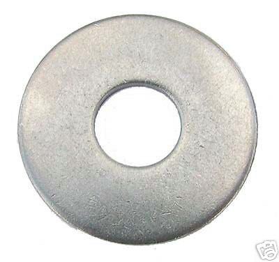 Washers 6x25mm M5 -2xM3.JPG