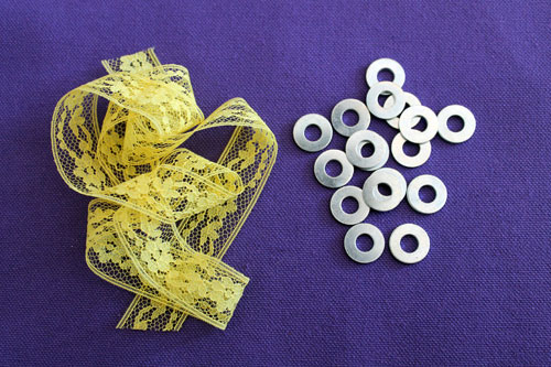 Washers-Materials1.jpg