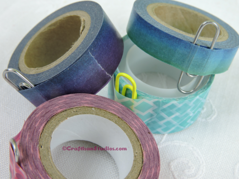Washi Tape Tip by Kim Rippere for Craftisan Studios 3.png