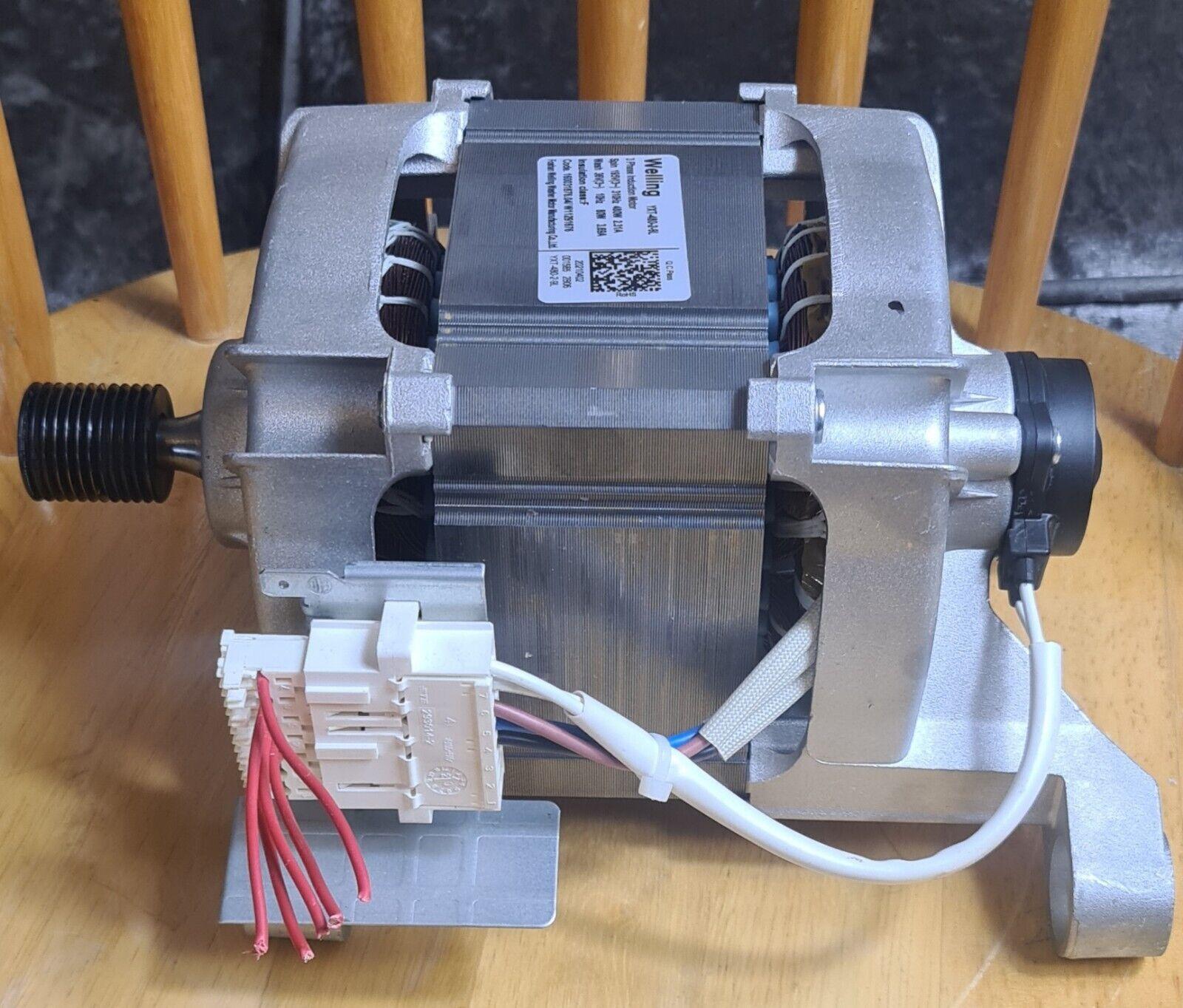 Washing Machine Motor2.jpg