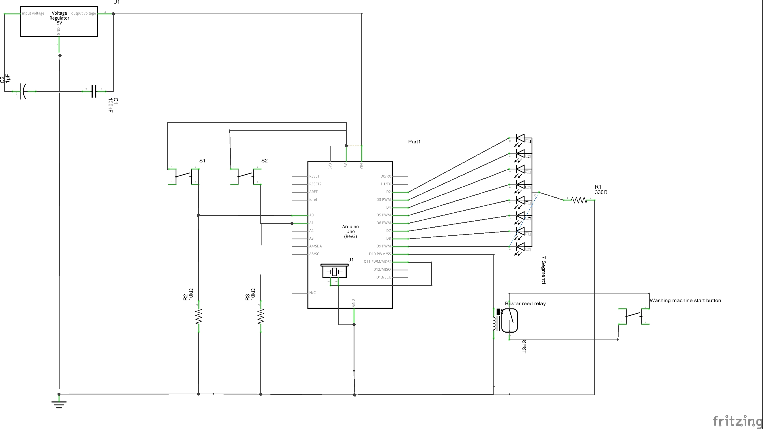 Washing Machine Timer_schem.jpg