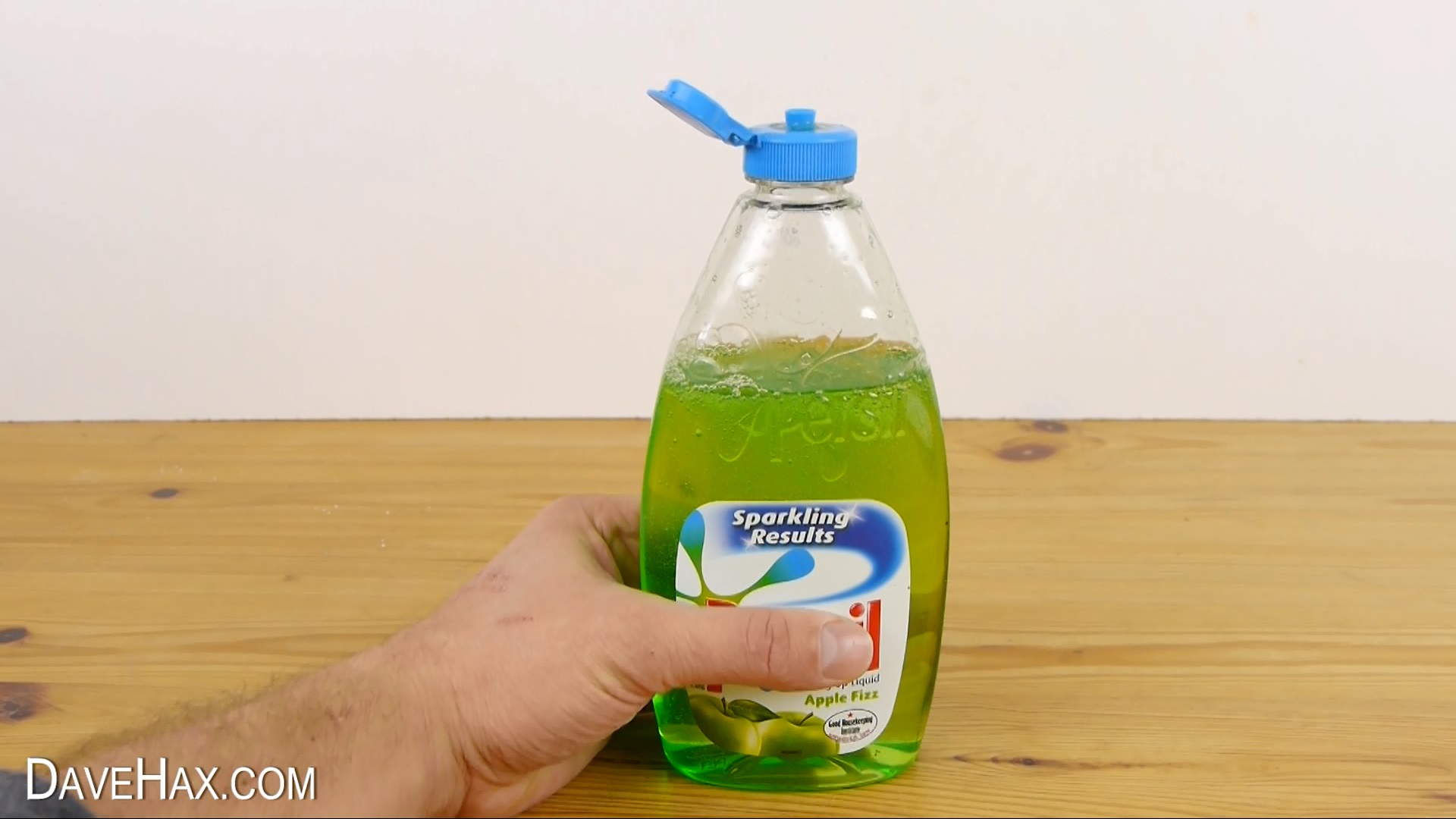 Washing Up Liquid.jpg