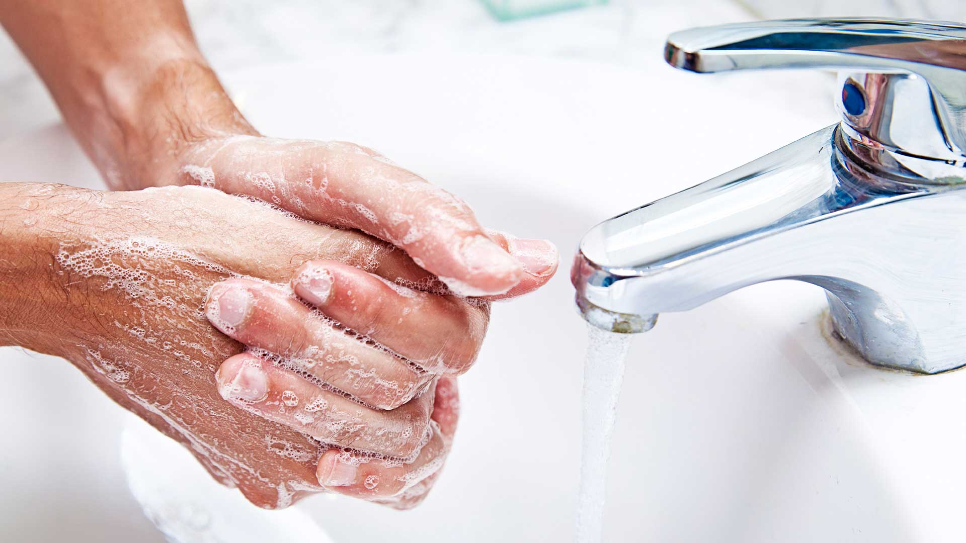 Washing hands.jpg