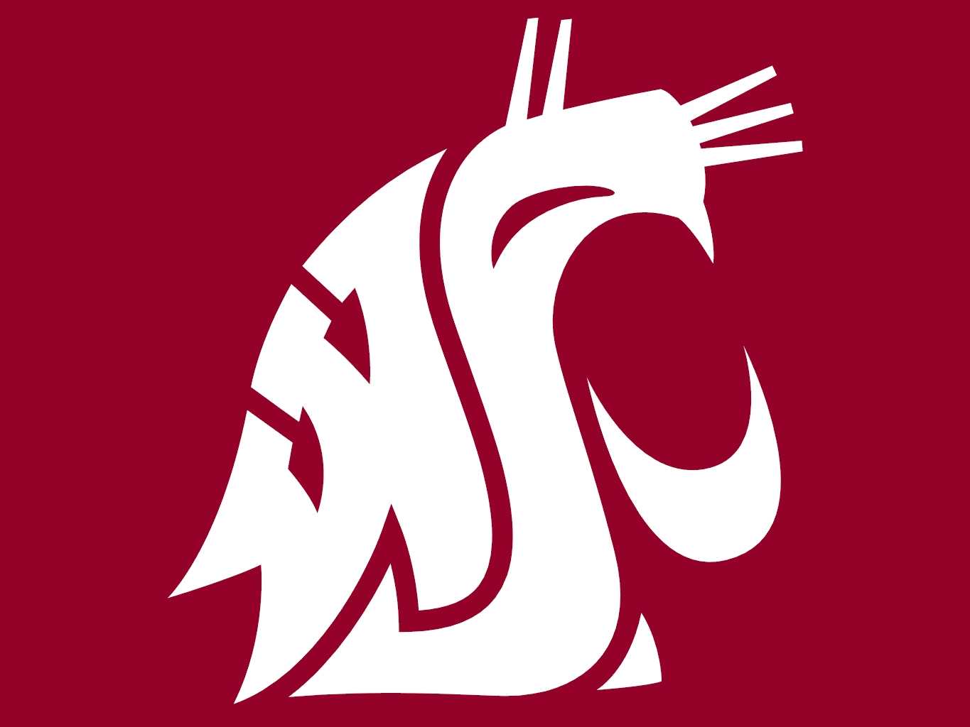 Washington_State_Cougars.jpg