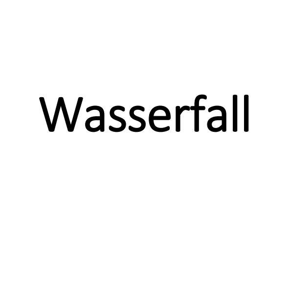 Wasserfall.JPG