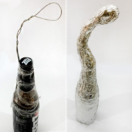 Waste-bottle-DIY-craft.jpg