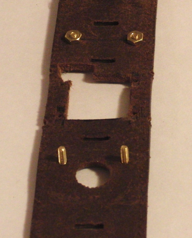 Watch Band back.jpg