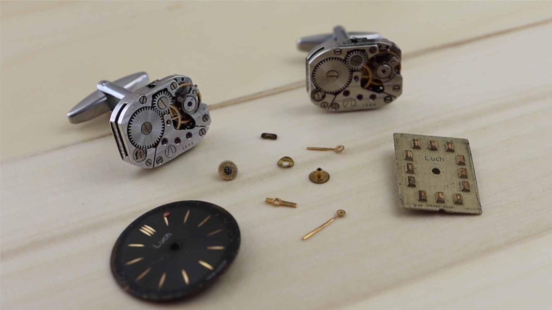 Watch Movement Cufflinks.jpg