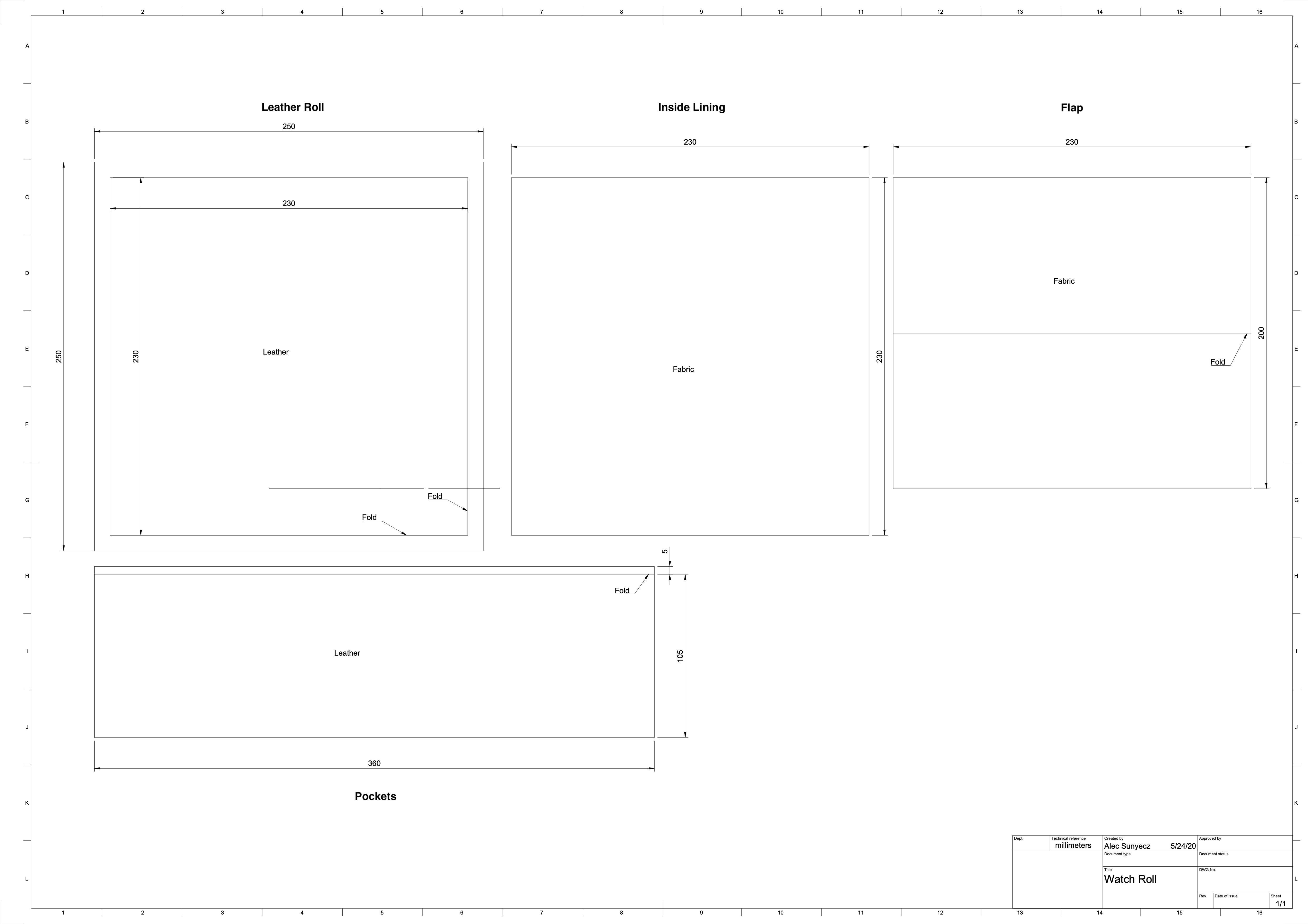 Watch Roll Drawing v1.jpg