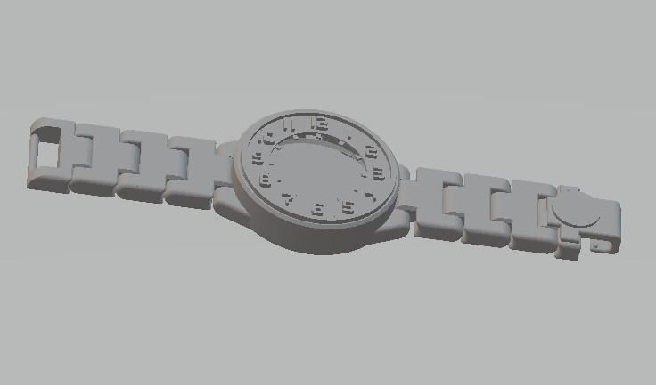 Watch model.jpg