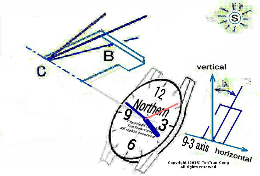 WatchCompass_12NLow.jpg