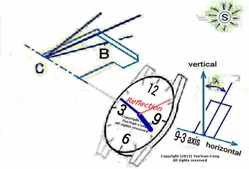 WatchCompass_12RL.jpg