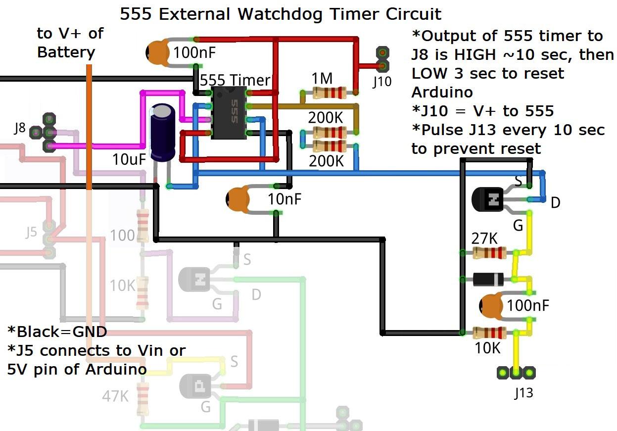 Watchdog Timer circuit.jpg