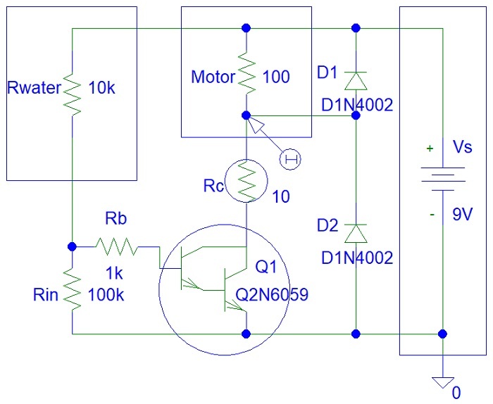 Water Boat 02 Step 01 Design the Circuit.jpg