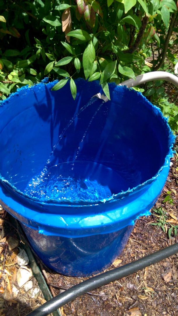 Water Bucket 2.jpg