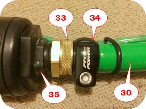 Water Hose Connection.png