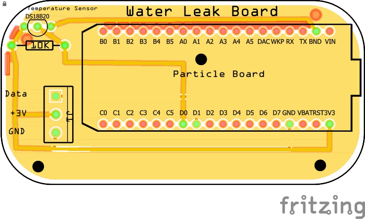 Water Leak Board_pcb.jpg