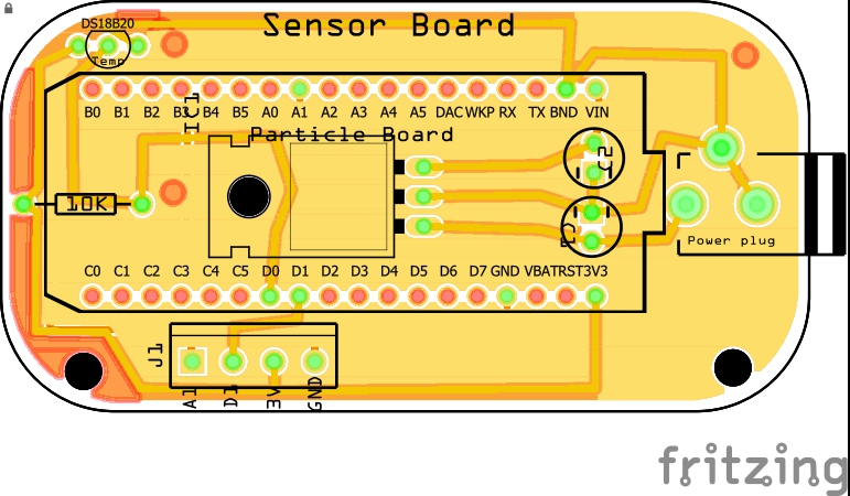 Water Leak Board_pcb.jpg