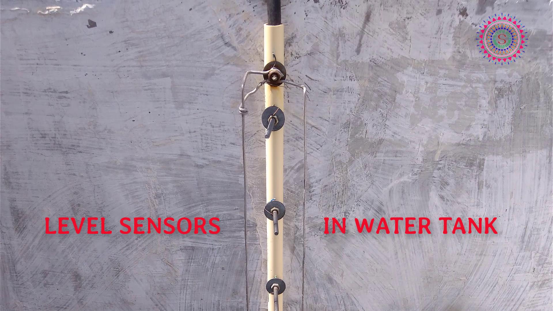 Water Level Indicator.mp4_20190325092442.jpeg