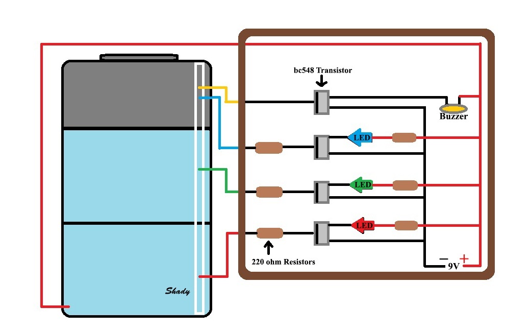 Water Sensor Design.jpg