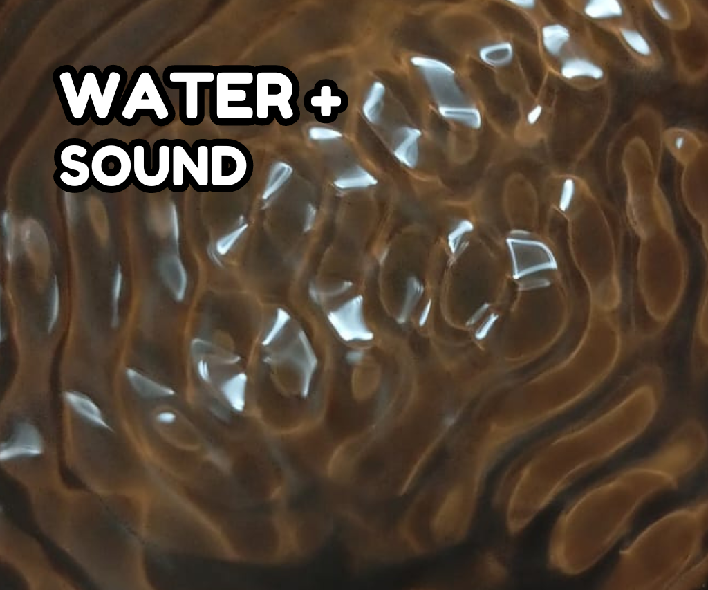 Water Visualizer.png