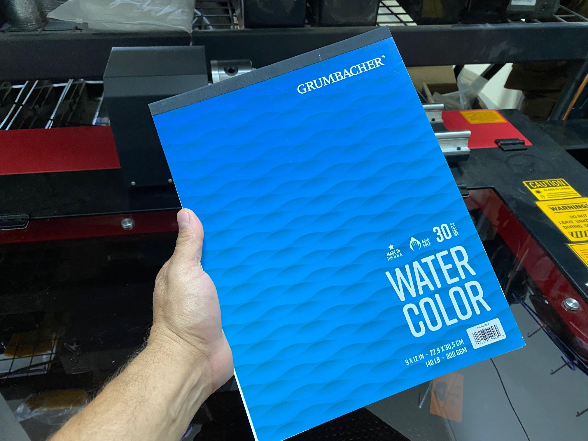 Water color paper.jpg