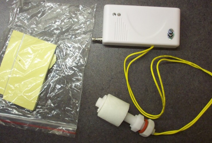 Water leak Detector Module.jpg