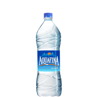 Water-Bottle-Transparent.png