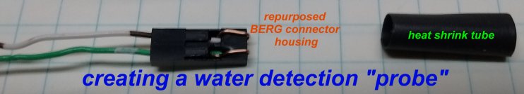 WaterAlarm-probe1.jpg