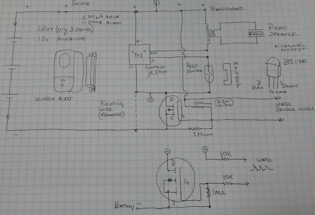 WaterAlarm_schematic1.jpg