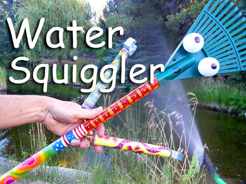 WaterSquiggler.jpg