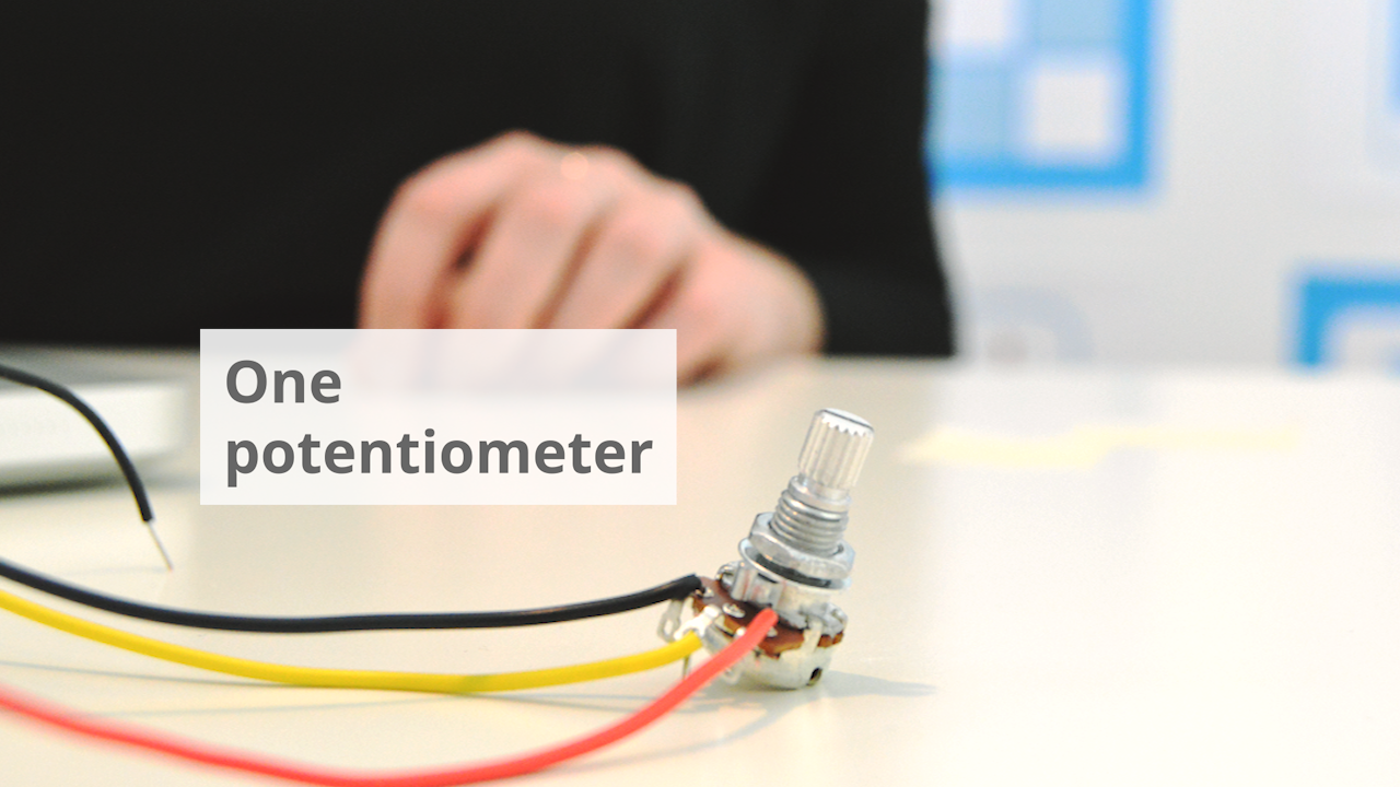 Water_potentiometer00.png