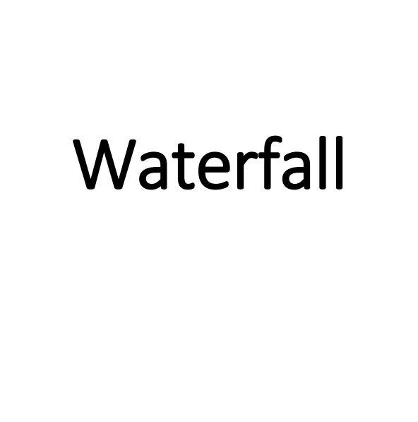 Waterfall.JPG