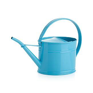 Watering Can.jpg