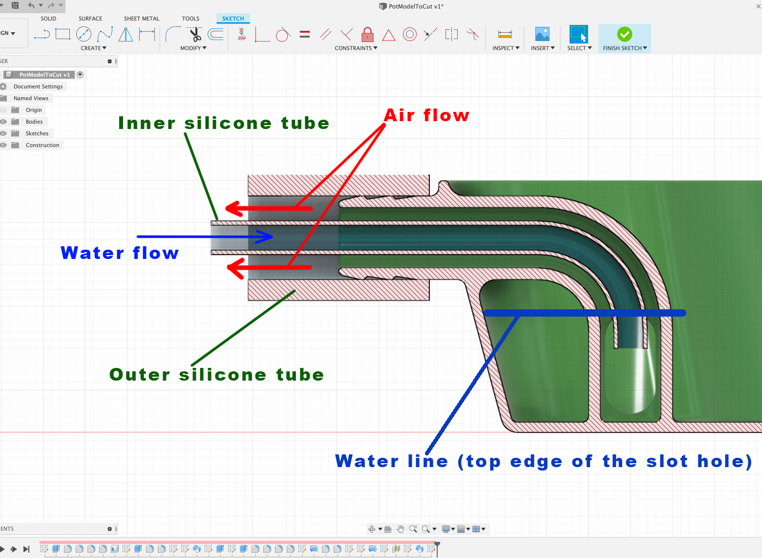 WateringPot_Scheme_.jpg