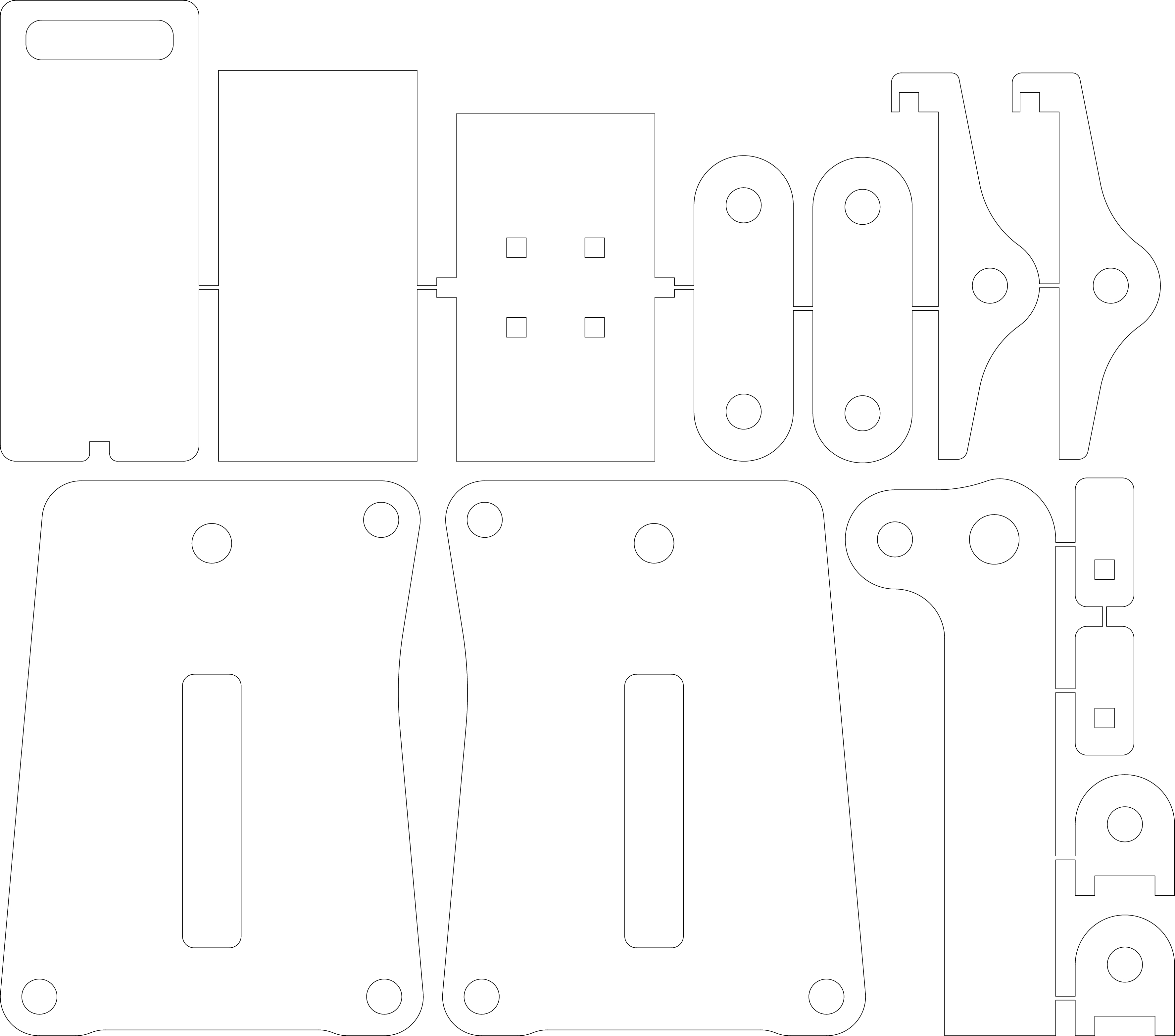 Waterjet_Layout_4.jpg