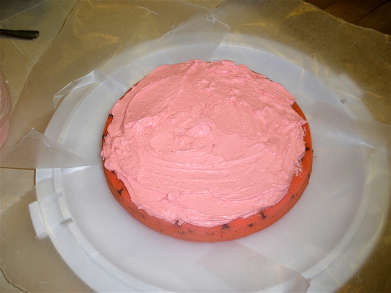 Watermelon Cake_0059.jpg